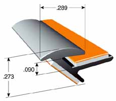 ݆����ͧ�����z�bl�aƷ