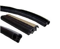 䓽z��(f��)���ܷ�l