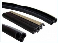 �Ƭ��(f��)���ܷ�l