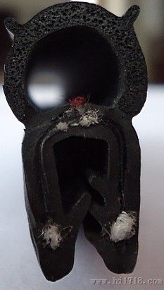 ��Ԫ�ұ���(f��)���ܷ�l