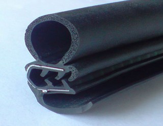 ��܇��(f��)���ܷ�l