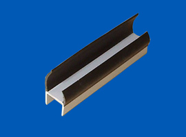 ��؛��؛܇�T�ܷ�l