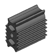 �����ܷ�l 001 