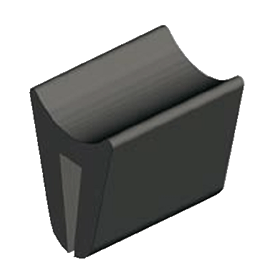 �����ܷ�l 015 