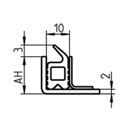 �����ܷ�l 006