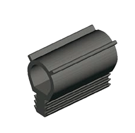 �����ܷ�l 019 