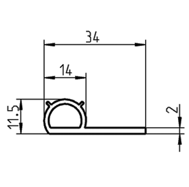 �����ܷ�l 018 