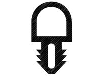 D���ܷ��z�l����D