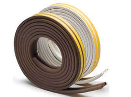 D���ܷ��z�l