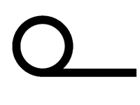 P�����z�ܷ�l����D