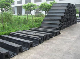 ���z�o(h��)��