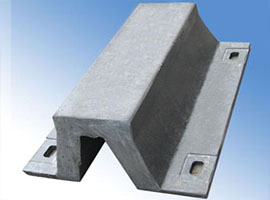 ���z�o(h��)��