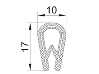 ��߅�bA�l����D