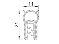 ��߅�bA�l����D