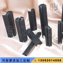 ��Ԫ�ұ��ܷ�l