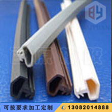 ľ�T�ܷ�ϵ�l (������)