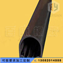 �C(j��)���ܷ�lϵ��