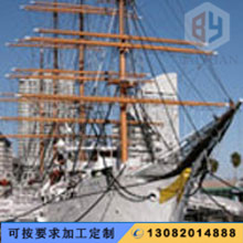 ݆����ͧ���ܷ�l