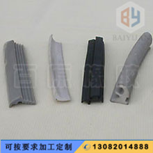 PVC����̶����ܷ�l