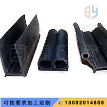 ����T���ܷ�l