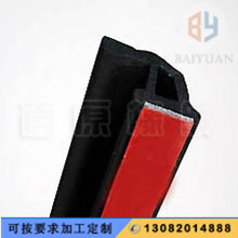 ܇�T�����ܷ�l