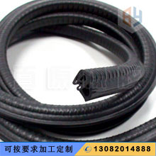 ��Ԫ�ұ�����(f��)���ܷ�l