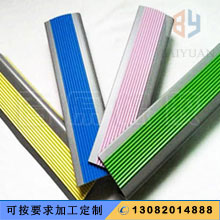 ���ݷ����l