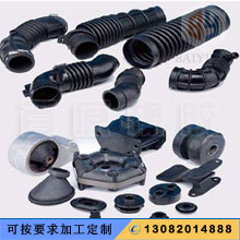 ���zģ����Ʒ