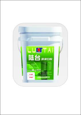 什么是白乳膠?白乳膠的主要用途以及特點(diǎn)！